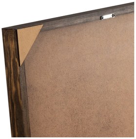 Obraz 50x70 cm Family – Wallity