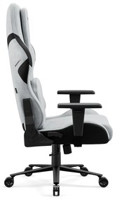 Fotel gamingowy Diablo X.One Prime, Normal Size, Nightwolf Moon