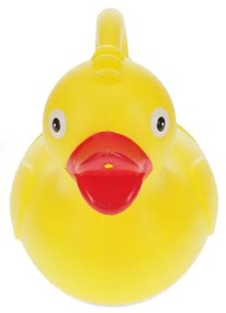 Plastikowa konewka 1,8 l Duck – Rex London