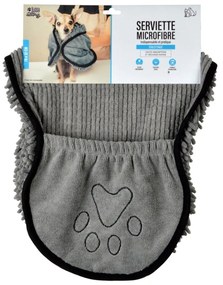 Ręcznik dla zwierząt – Love Story