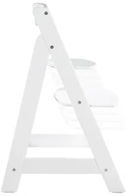 Krzesełko do karmienia Sit Up Flex – Roba