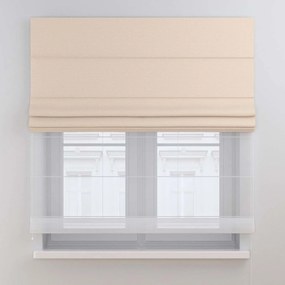 Roleta rzymska dzień noc Duo