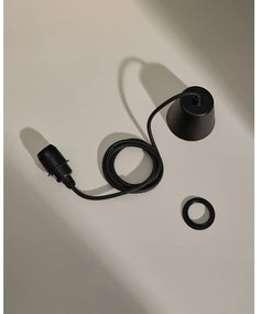 Kabel do lamp wiszących Albir – Kave Home