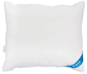 Poduszka 3-komorowa Luna