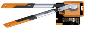 Sekator dźwigniowy nożycowy PowerGear™X (M) LX94 64 cm FISKARS