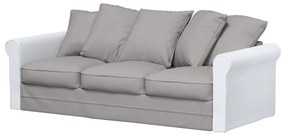 Pokrowiec na sekcję 3-osobową Grönlid, nierozkładaną