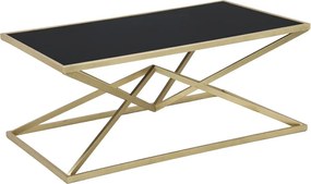 Stolik kawowy Piramida cm 110X60X45