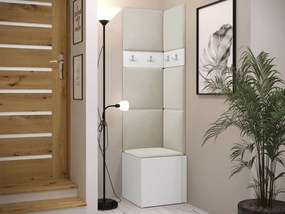 Garderoba Tavasz XXI