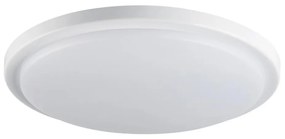 Kanlux 29161 - LED Plafon łazienkowy ORTE LED/24W/230V IP54