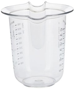 Miarka Westmark, 0,5 l