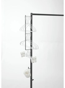 Suszarka na pranie Tower – YAMAZAKI