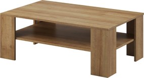 Ława CIELO 103 cm Stolik Kawowy do Salonu