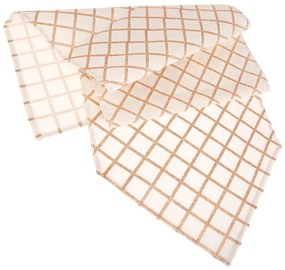 Bieżnik 32x140 cm – Dakls