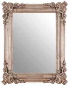 Lustro ścienne 75x95 cm Georgia – Premier Housewares