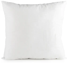 Bellatex Poduszka Ekonomy bawełna, 45 x 45 cm