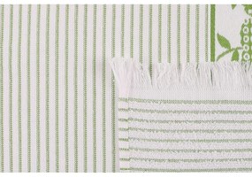 Bawełniane ścierki zestaw 6 szt. 40x60 cm Pecete – Foutastic
