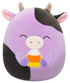 Zabawka pluszowa Alexie – SQUISHMALLOWS