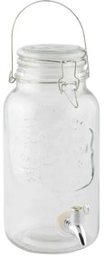Słój na lemoniadę 3,6 l – Esschert Design