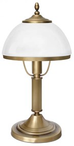Klasyczna lampa nocna R-B1