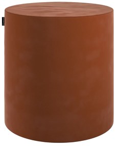 Puf Barrel