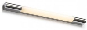 RED -Design Rendl-R12407 - LED oświetlenie łazienkowe do lustra MIRANDA 8W/230V