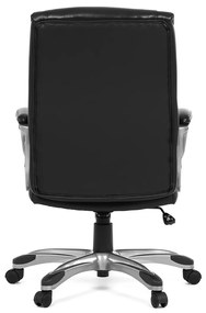 Autronic KA-N829 BK Krzesło biurowe
