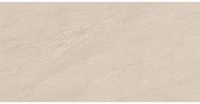 Mexen Netiva Crema próbka gresu szkliwionego rekt. G1, płytka podłogowo-ścienna, mat - TL316-01-S