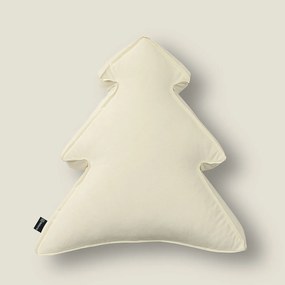 Poduszka Choinka 40x41 cm