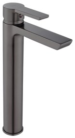 Bateria Umywalkowa REA ARGUS TYTAN Wysoka
