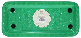 Taca dekoracyjna 13x28 cm – Rex London