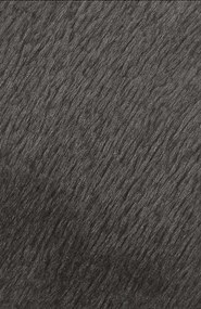 Koc Grafit Gładki 160x200cm Miękki Ciepły Przytulny do domu salonu sypialni