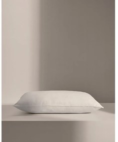 Poduszka 50x80 cm Fluff – Kave Home