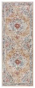 Chodnik 80x240 cm Orient Strozzi – Hanse Home