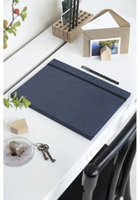 Kartonowa teczka na dokumenty Paulina – Bigso Box of Sweden