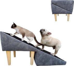 Rampa dla Psa i Kota