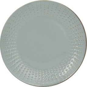 Talerz obiadowy Dossi ⌀26cm