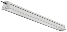 Greenlux GXWP345 - LED oprawa techniczna DUST PROFI NG LED/45W IP66