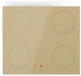 Klarstein Victoria płyta indukcyjna 60 cm