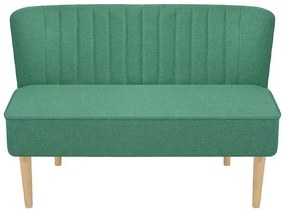 Romantyczna sofa Z1-R73