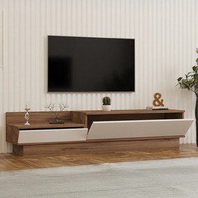 Stolik pod telewizor Barko