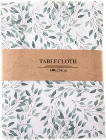 Obrus zmywalny 140x250 cm Tone – Dakls