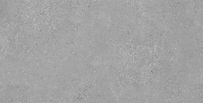 Mexen Inspira Grey gres szkliwiony rekt. G1, płytka podłogowo-ścienna 120 x 60 cm, mat - TL303-120-060-02