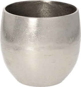 Doniczka Vobusto 13cm