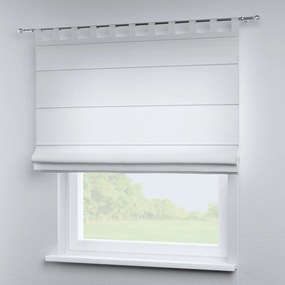 Roleta rzymska Verona