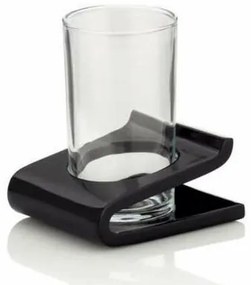 Kela Kubek Liam, czarny