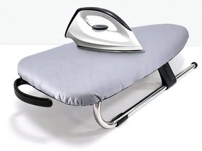 Stołowa deska do prasowania 72x29 cm K-Mini Surf – Rolser