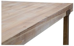 Stół 150x90 cm Ankara – Mauro Ferretti