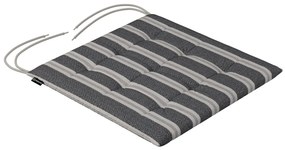 Poduszka na krzesło Karol