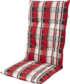 Doppler LIVING 5309 biały/czerwony