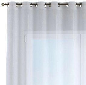 Firana na przelotkach